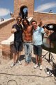 backstage-calendario-malemodel-2012 (140)